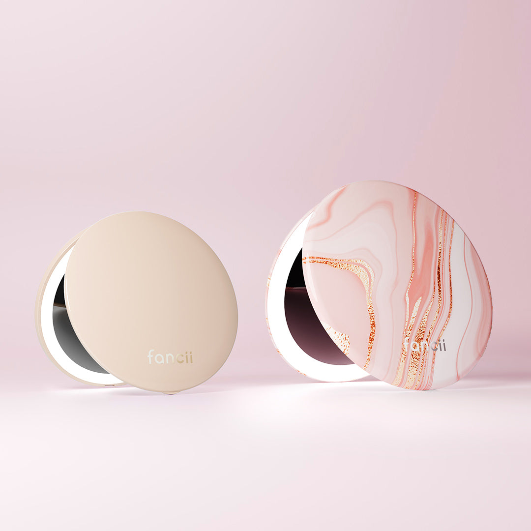 Jingle and Glow Kit